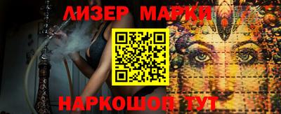 крисы Кулебаки