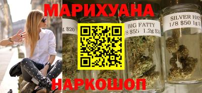 кокс Кумертау