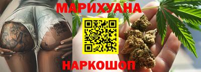 кокс Кумертау