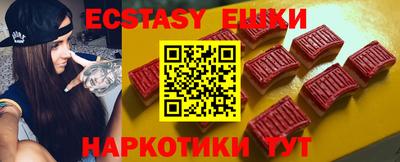 кокс Кумертау
