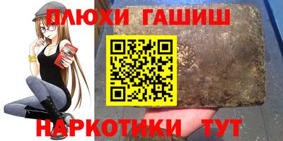 крисы Кулебаки